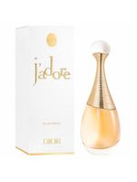 J'adore dior - perfume feminino - eau de parfum