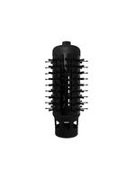 Escova modeladora turbo Íon 2600 rotating styler bivolt