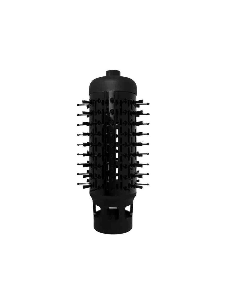 Escova modeladora turbo Íon 2600 rotating styler bivolt