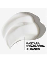 Redken acidic bonding concentrate mascara reparadora