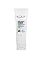 Redken acidic bonding concentrate mascara reparadora