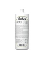 Felps cachos azeite de abacate condicionador