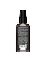 Felps men poker tônico capilar