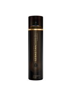 Hair mist sebastian dark oil - perfume para cabelo