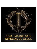 Hair mist sebastian dark oil - perfume para cabelo