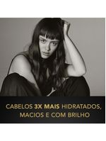 Hair mist sebastian dark oil - perfume para cabelo