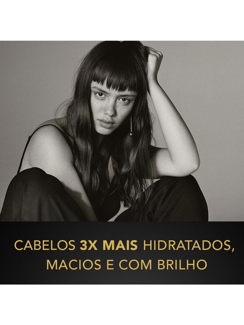 Hair mist sebastian dark oil - perfume para cabelo