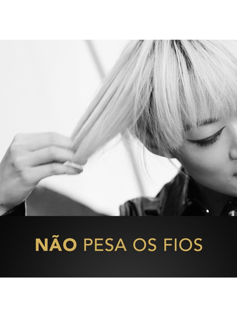 Hair mist sebastian dark oil - perfume para cabelo