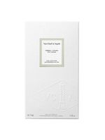 Neroli amara van cleef & arpels - perfume feminino - eau de parfum