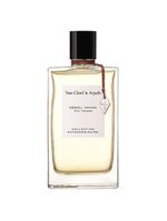 Neroli amara van cleef & arpels - perfume feminino - eau de parfum