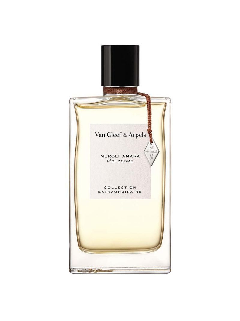 Neroli amara van cleef & arpels - perfume feminino - eau de parfum