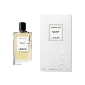 Neroli amara van cleef & arpels - perfume feminino - eau de parfum