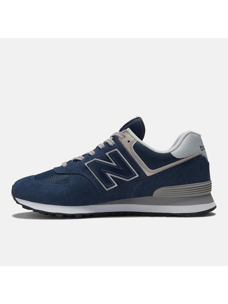 Tênis new balance 574v2 masculino