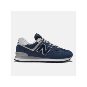 Tênis new balance 574v2 masculino