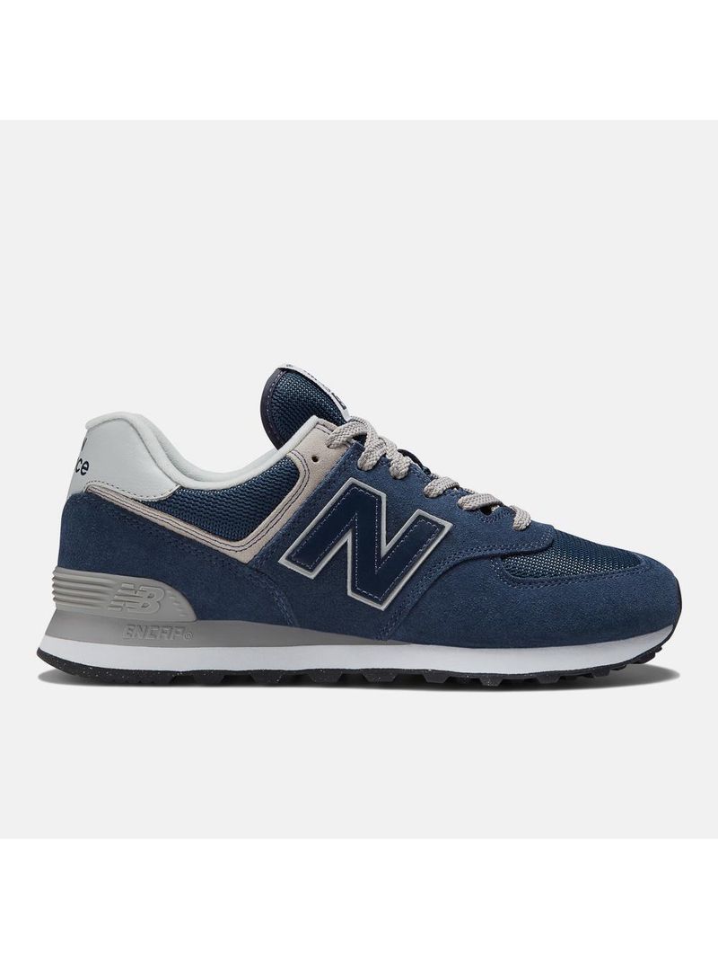 Tênis new balance 574v2 masculino