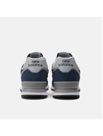 Tênis new balance 574v2 masculino