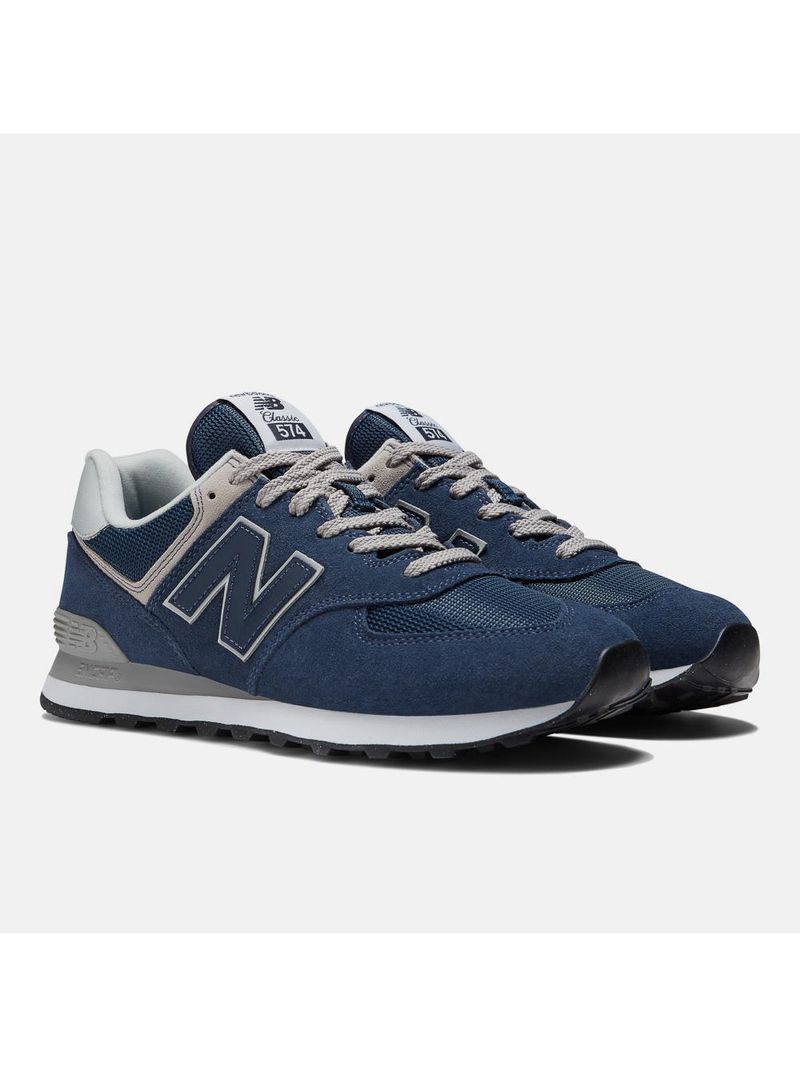Tênis new balance 574v2 masculino