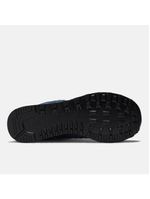 Tênis new balance 574v2 masculino