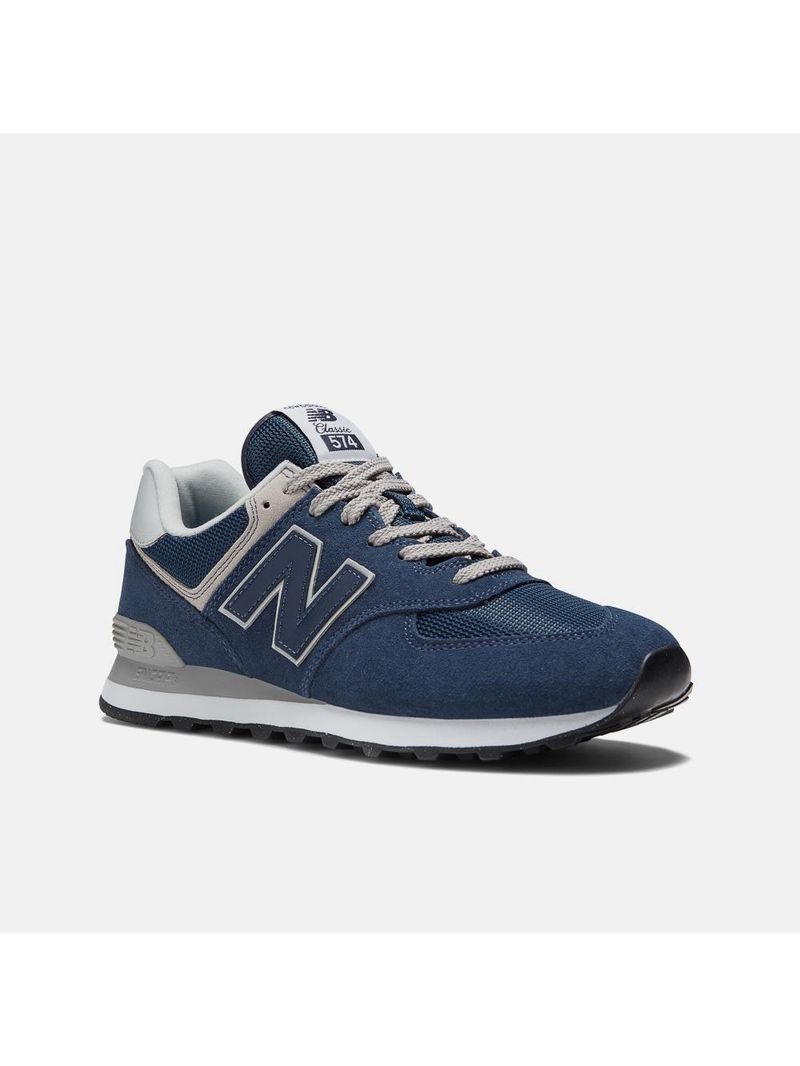 Tênis new balance 574v2 masculino