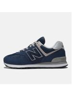 Tênis new balance 574v2 masculino