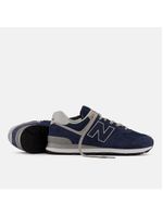 Tênis new balance 574v2 masculino