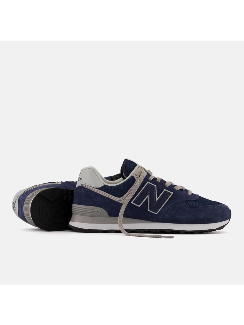 Tênis new balance 574v2 masculino