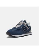 Tênis new balance 574v2 masculino