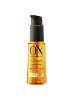 Ox vita glow Óleo reparador