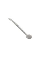 Bomba aço inox c/bocal/anel s/rosca tramontina