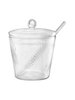 Acucareiro home style clear lines