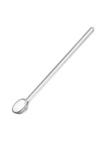 Acucareiro home style clear lines