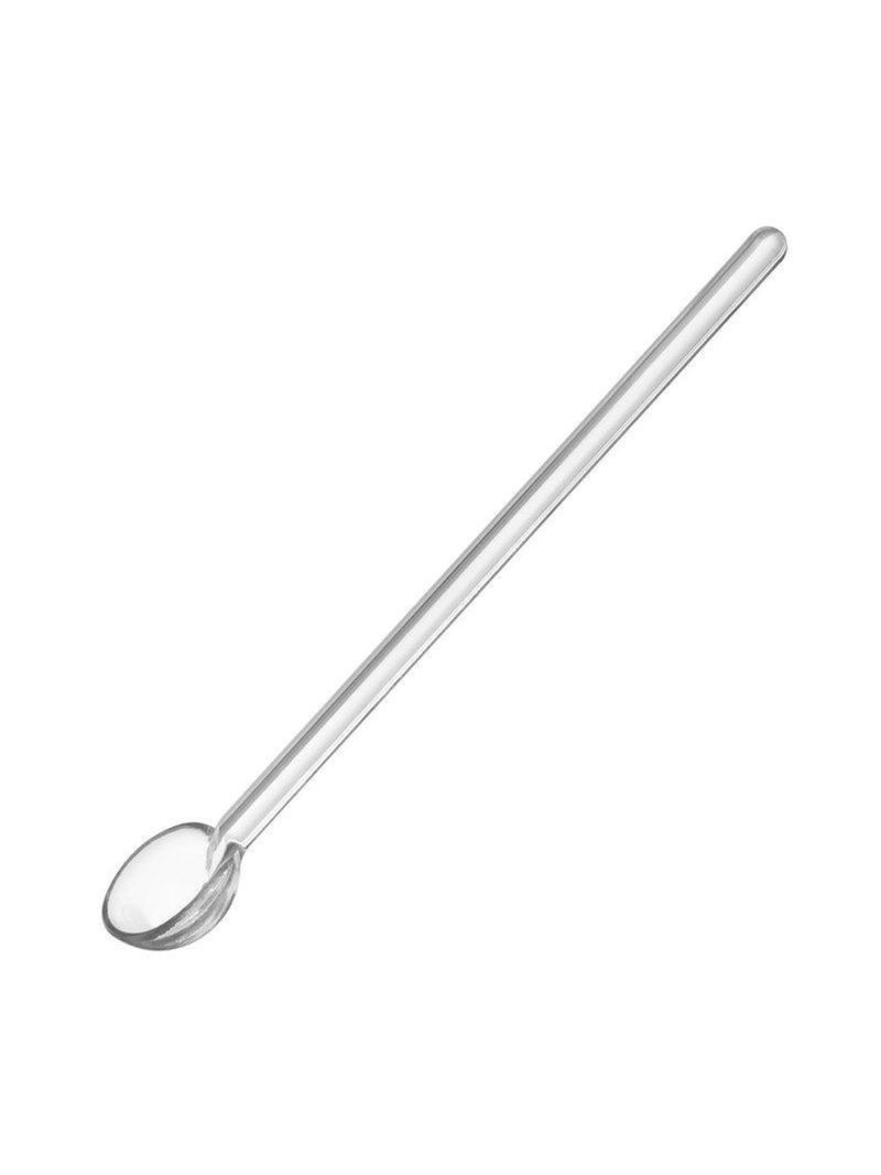 Acucareiro home style clear lines