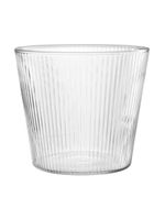 Acucareiro home style clear lines