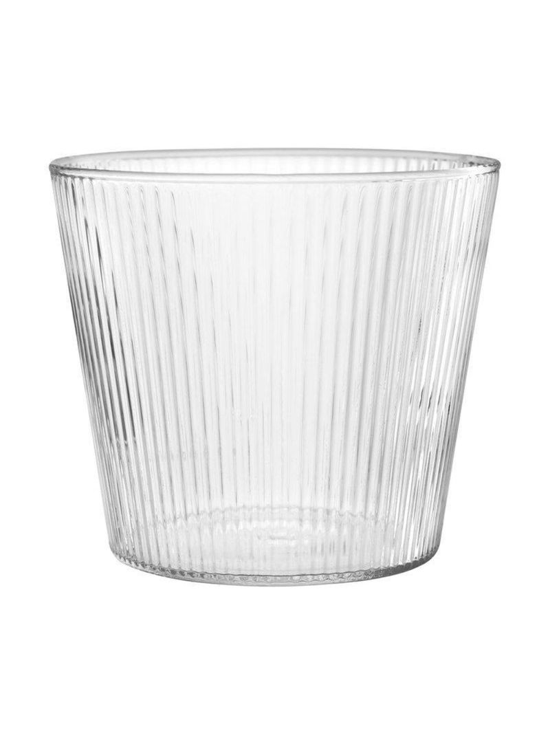 Acucareiro home style clear lines