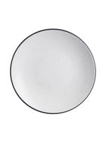 Aparelho de jantar home style apolo 20 peças
