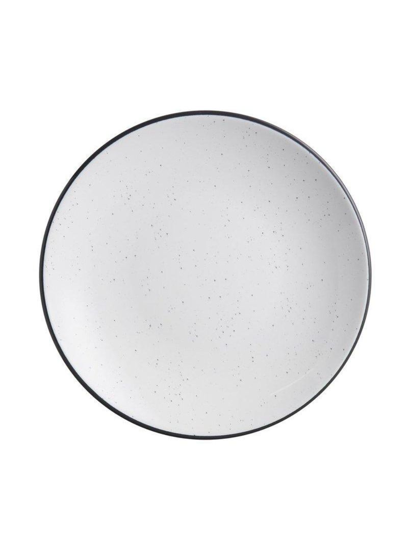 Aparelho de jantar home style apolo 20 peças