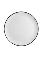 Aparelho de jantar home style apolo 20 peças