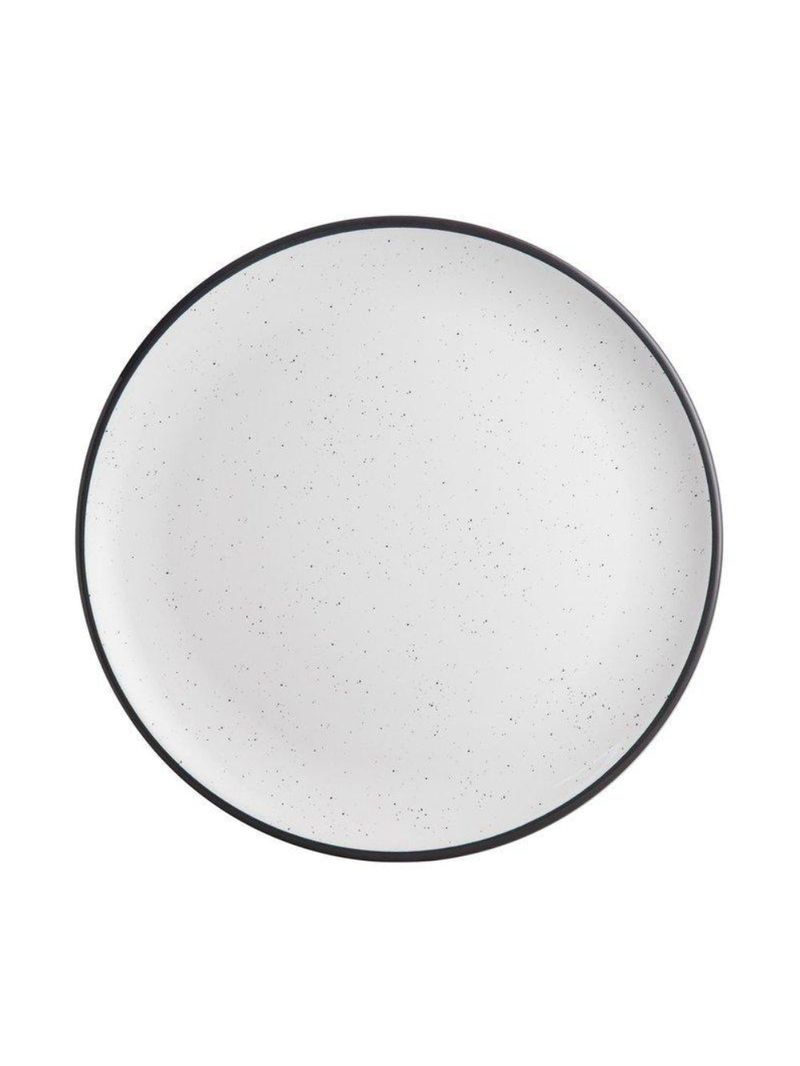 Aparelho de jantar home style apolo 20 peças