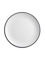 Aparelho de jantar home style apolo 20 peças