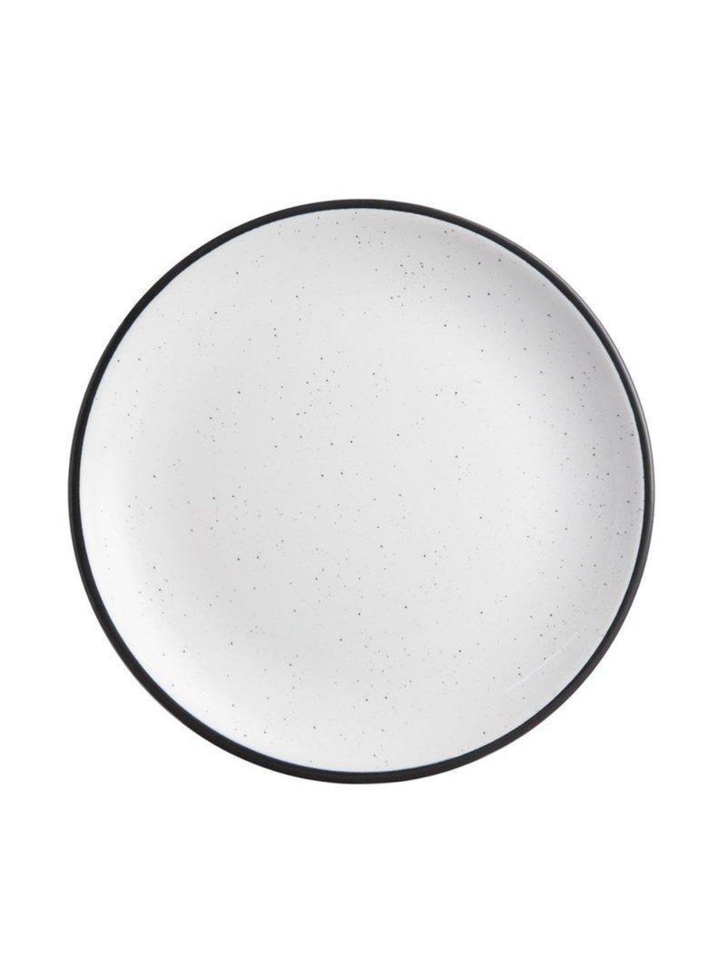 Aparelho de jantar home style apolo 20 peças
