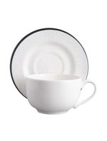 Aparelho de jantar home style apolo 20 peças