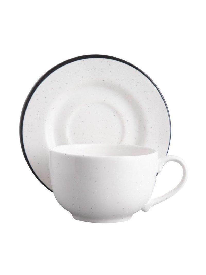 Aparelho de jantar home style apolo 20 peças