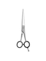 Tesoura para cabelo vertix - iniciante laser