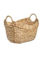 Cesto decor brunei 31 cm   home style