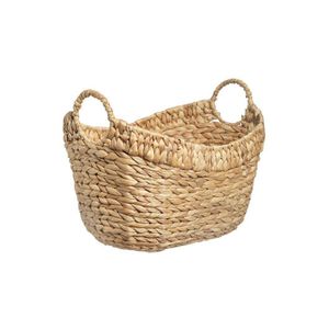 Cesto decor brunei 31 cm   home style