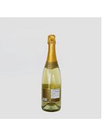 Espumante la vie en or kur - sem Álcool - 750ml