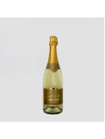 Espumante la vie en or kur - sem Álcool - 750ml