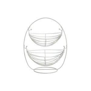 Fruteira sway neu home style:bege