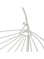 Fruteira sway neu home style:bege