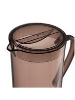 Jarra acrilíco home style polly